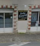 Coiffure Retz Créa'Tif