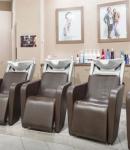 Apparence Juste Pour Soi