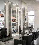 Apparence - Juste Pour Soi