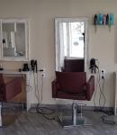 L'atelier Des Createurs