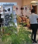 Style Création Coiffure