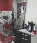 LOOK AND STYLE BY CAROLINE