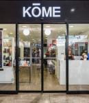 Kome Salon