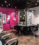 Paul Perrin Coiffure