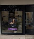 Lucie Coiffure