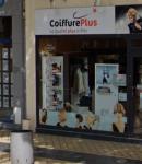 Coiffure Plus
