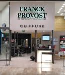 Franck Provost