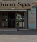 Fashion Spa