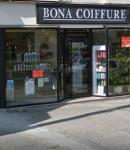 BONA COIFFURE