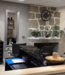 Chrystelle R Coiffure