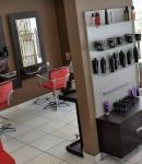 Coiffure LC Prestige