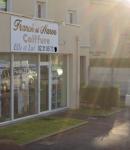 Franck et Nanou Coiffure