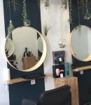 L'atelier De Mathilde