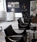 AUX COULEURS D AMELIE