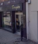 Coiffure Tomyko