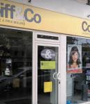Coiff&Co