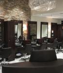 Coiffeur Et Compagnie