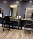 Stuart Coiffeur Coloriste