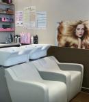 LES CLAYES DE LA BEAUTE