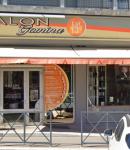Salon Gomina