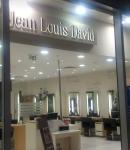 Jean-Louis David
