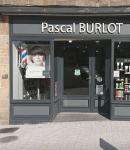 Pascal Burlot