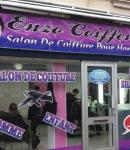 Enzo Coiffure