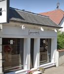 Laurent Ramstein Coiffeur Coloriste