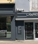 Lawrence Coiffure