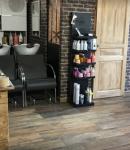 L Atelier Du Coiff Eur