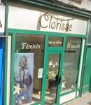 Clarisse