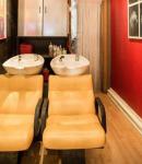 Men's Hair Studio
