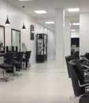 Access Coiffure