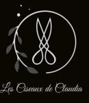 Les Ciseaux De Claudia