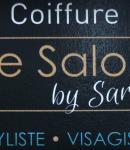 Le Salon By Sarah