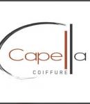 Capella Coiffure