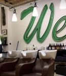 SALON ET DEPENDANCES