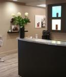 Le Salon D'anne Laure