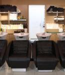 Revlon Pascal Guyon Distributeur agréé