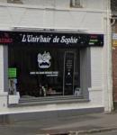 L Univ Hair De Sophie
