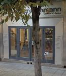 Salon Thierry Lothmann