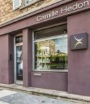 Camille Hedon