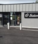 O Salon