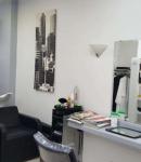 Jean Bernard Coiffure