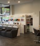 Coiffure David and Son