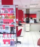 Coco Coiffure Beauty Family