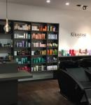 Barbier & Coiffure Michel Delgrande