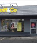 Coiff&Co