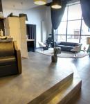 Autrement Par Marlène