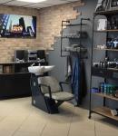 Salon Mickael